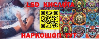 гидропоника Будённовск