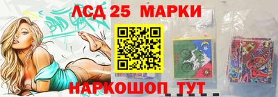 гидропоника Будённовск