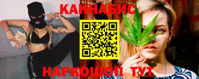гидропоника Будённовск